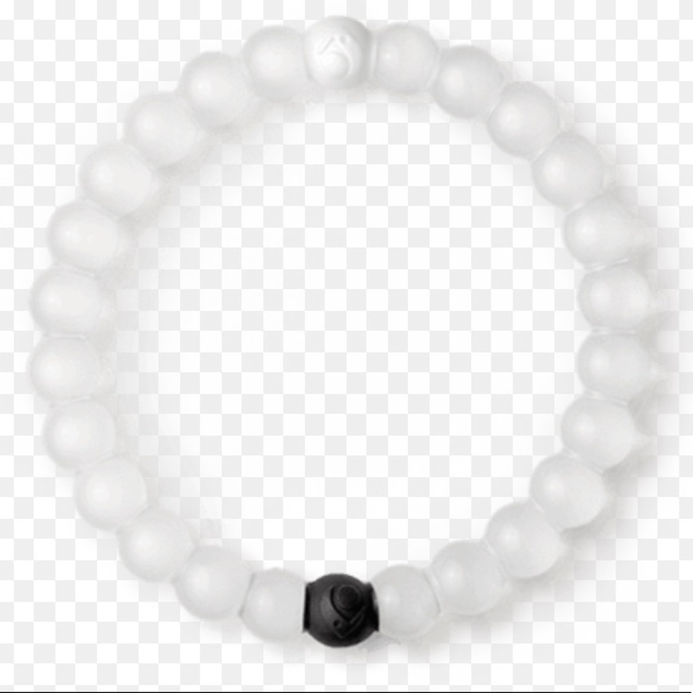 Classic Lokai Bracelet